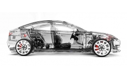 ??? ???? ??? ??? ??? ??