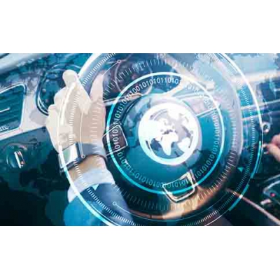 Pneumatic seat system