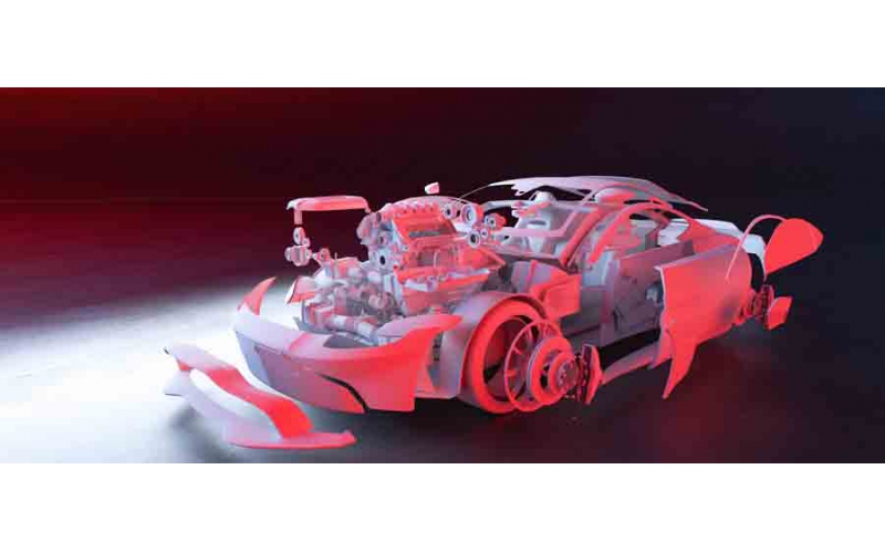 Uberseeische Ausstellungsinformationen