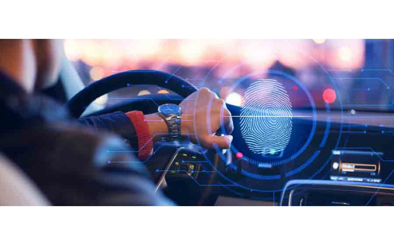 Kommando der, der im roten meer meer aufsto?en soll