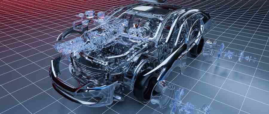 Neue Markte deutschland Energiefahrzeuge